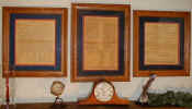 3docframed2_WEB.jpg (22103 bytes)